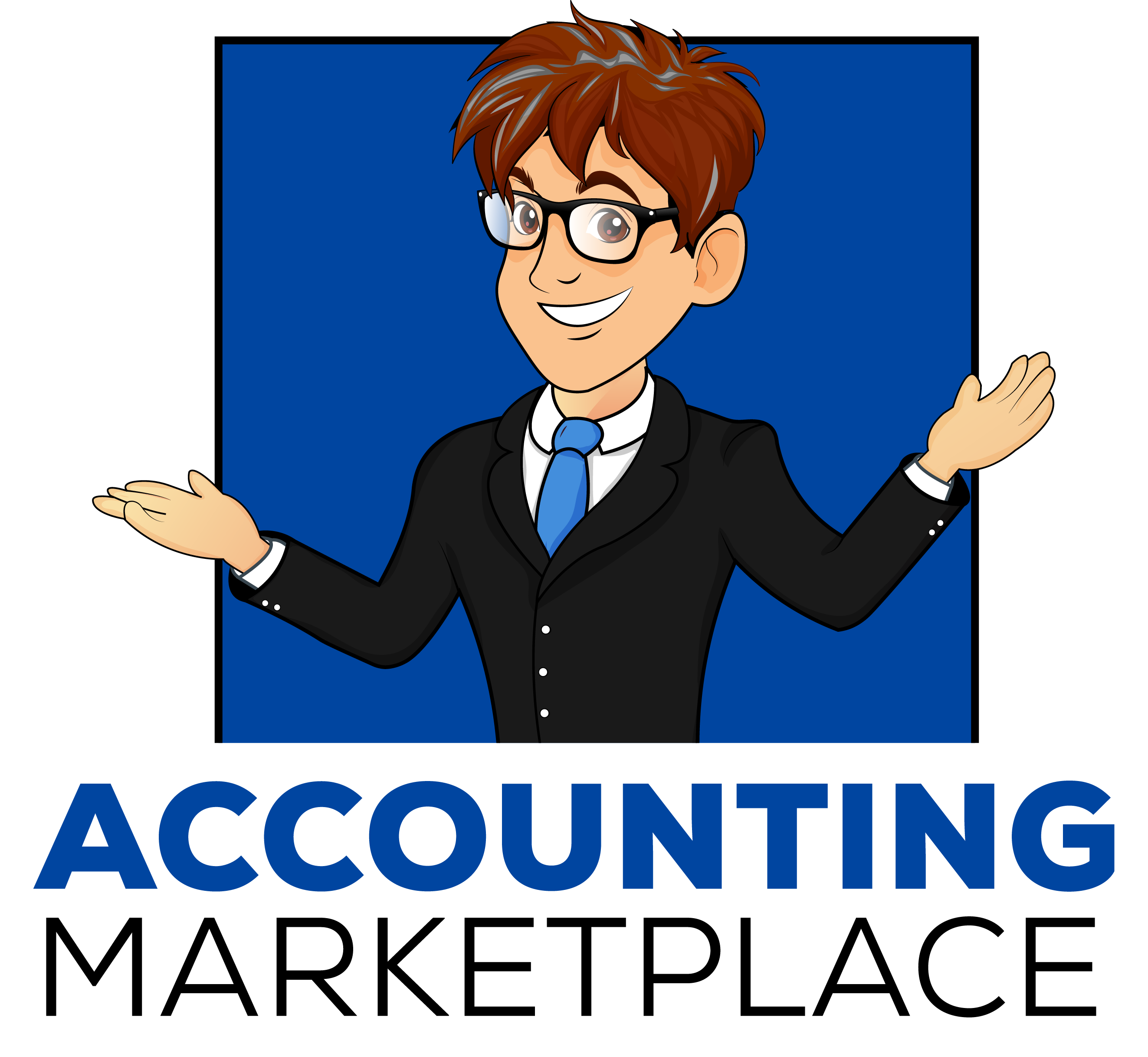 Accounting Services in Abu Dhabi