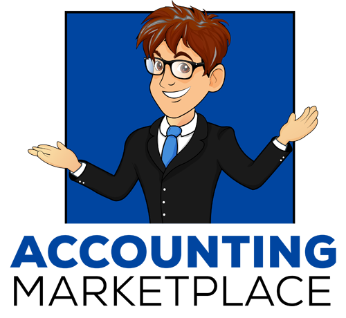accounting-marketplace-01-logo.png